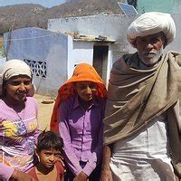 RUSIRANI VILLAGE: All You Need to Know BEFORE You Go.